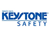 Keystone Safety